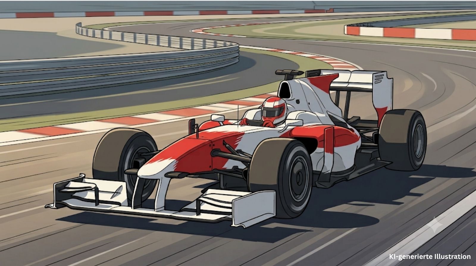 Toyota TF109: Der schnellste Abschied ohne Sieg